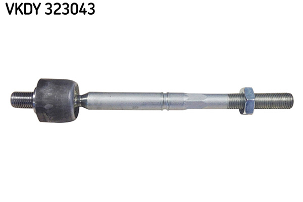 Inner Tie Rod - VKDY 323043 SKF